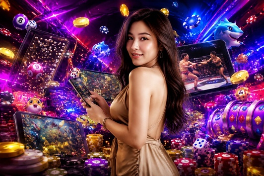 bt939